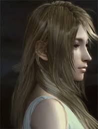 Https Encrypted Tbn0 Gstatic Com Images Q Tbn And9gcqniawjf5756toitvgv6wezgye3yy6pswxogg Usqp Cau She seemed to have a much stronger personality and presence. 2