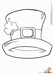 Download and print out this march coloring page. Pin On Coloring Pages