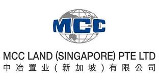 This parameters are used to to uniquely identify a mobile network operator. Tanah Merah New Launch Condo By Mcc Land