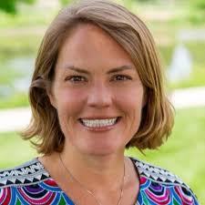 Greenhouse Gas Reduction Fund Solar for All Webinar