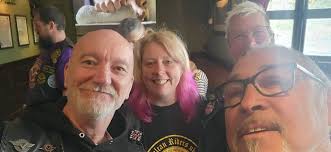 Hello​ Rally🐦‍🔥 #Pheonix sespa BRIPPERSNAP