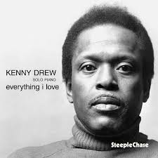 Kenny Drew: albums, songs, concerts