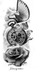 Tattoo Armverschluss Photoshop Criacoes In 2020 Unterarm Tattoo Vorlagen Uhr Tattoo Vorlagen Tattoo Taschenuhr Geburt