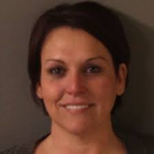 Substitute teacher accused of sending explicit text messages...
