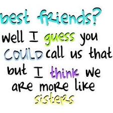 Quote Kinda Anyway Quotes Pinterest So True Best Friends And My Friend Bff Quotes Friends Quotes Best Friendship Quotes
