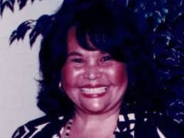 Sally Whitlock Obituary (1942