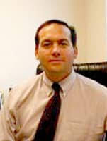 Back pain, sciatica, neck pain, shoulder pain. Dr James Ferrari Md Denver Co