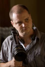 Resultado de imagen para mike flanagan
