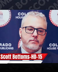 @ScottBottomsCO's video Tweet