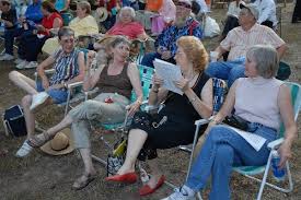 Chief Bowles and Texas Cherokees Memorial