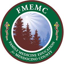 Image result for Family Practice Notebook Updates 2019