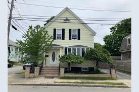 See apartment 2 for rent at 2 bedroom in new bedford ma 02740 in new bedford, ma from $1300} plus find other available new bedford apartments. Apartments For Rent In New Bedford Ma 14 Rentals Trulia