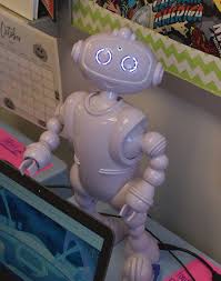 BSD45 makes strides in STEM education