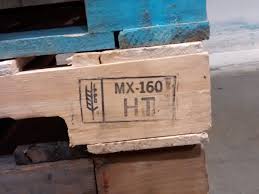 Enter zipcode for best hardwood pricing now, step 2: How Much Do Pallets Cost