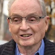 Douglas Derald Brown Obituary December 6, 2017