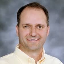 Collin Riley's Instagram, Twitter & Facebook