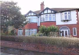 Deputy chief financial officer and treasurer bruno fernandes was appointed to his position in august 2018. Five Homes Bruno Fernandes Could Move Into If He Signs For Manchester United Mancunian Matters