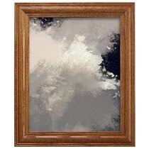 13 x 19 or larger. 10 X 12 Picture Frames You Ll Love In 2021 Wayfair