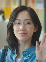 Tolong andrea beliin jang gyeoul kemejs baru 😭 Drama : Resident Playbook  #residentplaybook #goyounjung #goyoonjung #kdrama #dramakorea #fyp