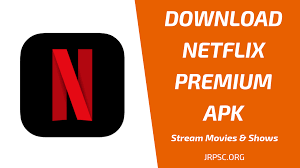 Nowadays, it's a great method to have fun and the finest way to eliminate your boredom. Netflix Premium Mod Apk Unlimited Shows Offline Episodes No Subscription Jrpsc Org