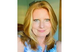 Shannon Sharp Obituary (1969