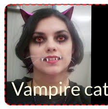 Emo and goth group for everyone