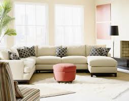 See all 1,608 apartments for rent near furniture row shopping center in lubbock, tx. Item Not Found Corner Sectional Sofa Sectional Sofa With Chaise Furniture