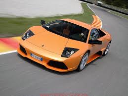 2014 Lamborghini Murcielago Lp640 Image Hd Alifiah Sites Lamborghini Murcielago Fastest Lamborghini Best Lamborghini