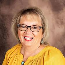 ADE Summit 2020: Directory