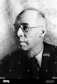 Miller Black and White Stock Photos & Images