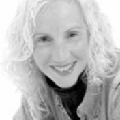 Remembering York Suburban High School