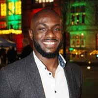 Patrick Kwasi Brobbey, Ph.D.