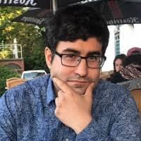 3100+ profils pour “Althaus”