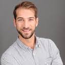 Beatrice in der Personensuche von Das Telefonbuch