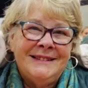 Kyte Family Obituaries