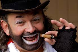 James Ridner Obituary (1960