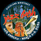 Monterey Jazz Bash by the Bay event image
