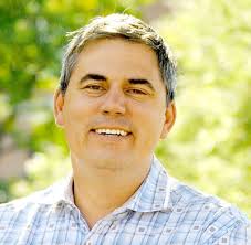 Six for final in Park council election