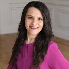 Alice Popp's Instagram, Twitter & Facebook