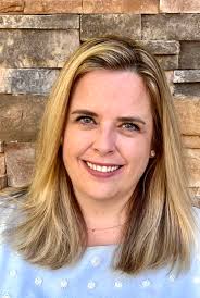 Dr. Brooke Fletcher, Child & Adolescent Psychologist — Popple Psychology  Services