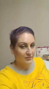 Kittys Edited Bikini Snow Angel