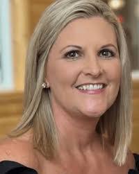 Chris Souder's Instagram, Twitter & Facebook