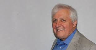 Get to know Gillette Community College Trustee candidates