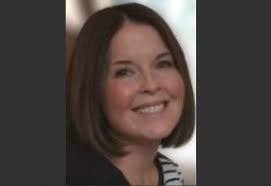 Annabelle Everett's Instagram, Twitter & Facebook