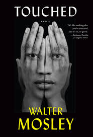 Touched eBook by Walter Mosley