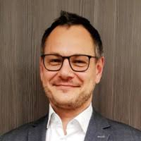 Georg Lengenfelder Email & Phone Number