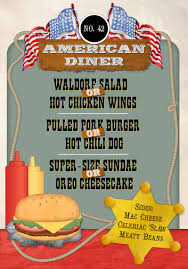 Gyro, feta cheese & tomato served with home fries or grits. American Diner Food Menu Google Search Pulled Pork Burger American Diner Diner Recipes