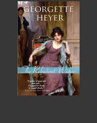 Heyer's first novel was the black moth, which was published in 1921 when she was just 18 or 19 years old. Read Georgette Heyer Ebook Novel Online For Free Books Cool