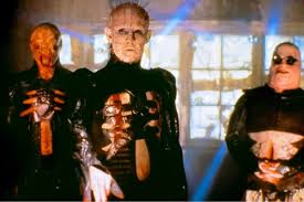There's nothing better than bingeing some good scary movies on netflix on a dark, stormy night. The 26 Best Scary Movies You Can Stream For Free This Halloween Techhive