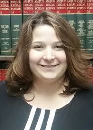 2026 Annual Law Update